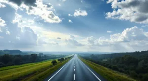 A69 : cinq chefs d&rsquo;entreprise pro-autoroute jugés à Castres pour dégradations