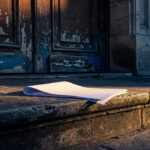 Accessibilité : APF France handicap attaque l'État devant le tribunal d'Orléans