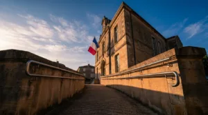 Accessibilité en Mayenne : retour sur le webinaire dédié aux élus référents