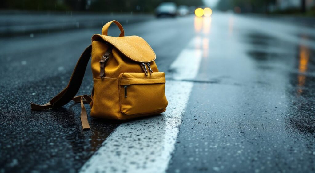 Accident de bus scolaire près de Gray : dix élèves légèrement blessés