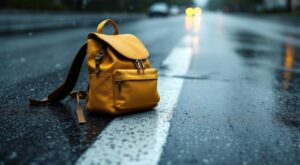 Accident de bus scolaire près de Gray : dix élèves légèrement blessés