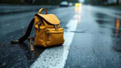 Accident de bus scolaire près de Gray : dix élèves légèrement blessés