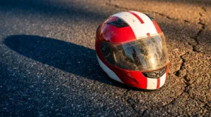 Accident grave à Escatalens : une ado de 16 ans blessée dans une collision frontale