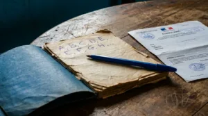 Acoua : un programme d&rsquo;alphabétisation pour adultes face à l&rsquo;illettrisme de masse