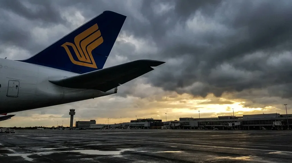 Aéronautique à Mérignac : une filière qui recrute à plein régime