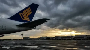 Aéronautique à Mérignac : une filière qui recrute à plein régime