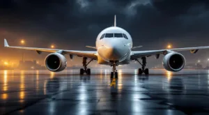 Aéronautique durable : Airbus accumule les contrats et consolide Toulouse