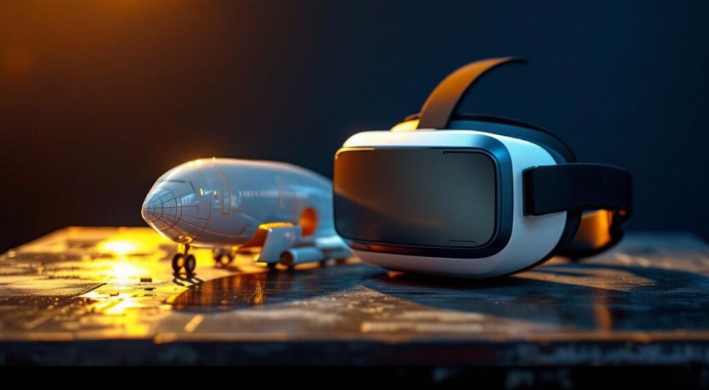 Aéronautique : un job dating immersif à Nantes le 28 avril