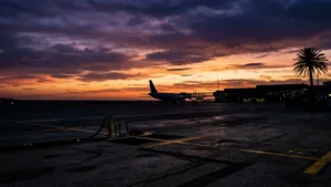 Aéroport de Nice : 15,23 millions de passagers en 2025, un record qui profite à tout le département