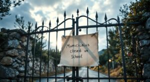 Afa : les enseignants en grève contre des classes à 35 élèves