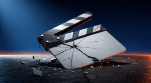 Affaire Fontano : le cinéma péi appelé à rompre le silence à La Réunion