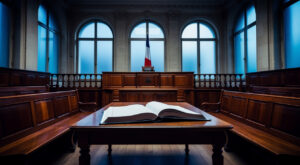 Affaire H2O : le dossier de faillite évacué de Paris pour conflit d&rsquo;intérêts