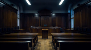 Affaire Vayrac : nouveaux témoignages accablants de violences conjugales contre Lucas Larivée