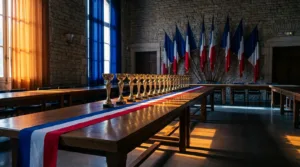 Agen : 17 projets jeunes récompensés aux Awards de l'engagement en Lot-et-Garonne