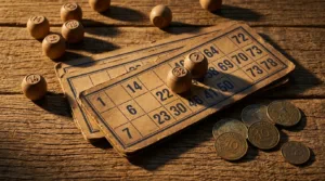 Agen-d&rsquo;Aveyron : le Club des Aînés Agentols joue sa quine solidaire