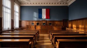 Agen : la FFR convoquée au tribunal pour la disparition de Mehdi Narjissi