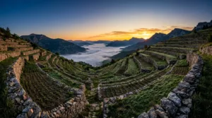 Agribio 04 : après une année difficile, les agriculteurs bio des Alpes-de-Haute-Provence reprennent souffle