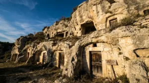 Agroalimentaire en Aveyron : le rapport 2024 confirme une filière solide