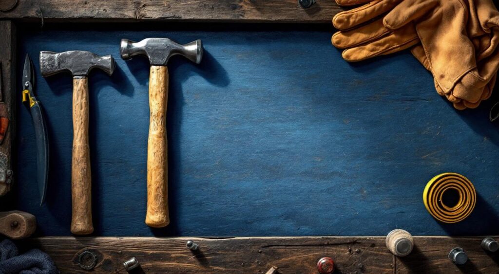 Ahun : un forum de l’emploi pour les métiers manuels