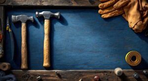 Ahun : un forum de l’emploi pour les métiers manuels