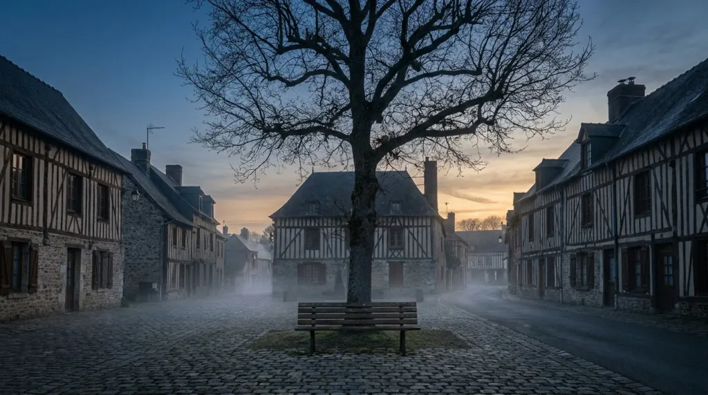 Aidants familiaux dans l&rsquo;Orne : des ressources à portée de Belforêt