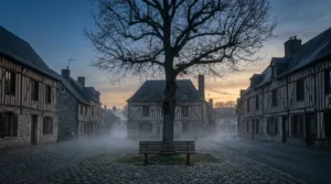 Aidants familiaux dans l&rsquo;Orne : des ressources à portée de Belforêt