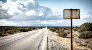 Aide carburant &lsquo;gros rouleurs&rsquo; : inaccessible pour de nombreux ruraux des Pyrénées-Orientales