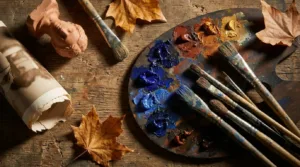 Aigrefeuille d&rsquo;Aunis : l&rsquo;art local de retour pour une 17ème édition