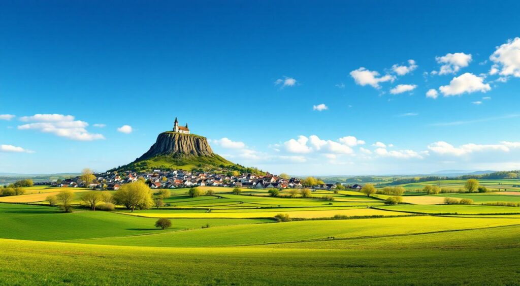 Aiguilhe : le centre de loisirs ouvre dès le 25 avril pour les vacances de printemps