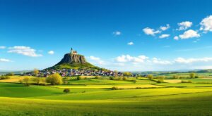 Aiguilhe : le centre de loisirs ouvre dès le 25 avril pour les vacances de printemps