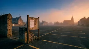 Ain : 81 agents mobilisés contre les rodéos, 29 infractions et aucun incident