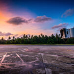 Air Antilles liquidée : 56 millions de dettes, 116 emplois supprimés, vide aérien aux Antilles