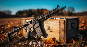 Airsoft dans l&rsquo;Yonne : le 3e escadron de Dragon fait découvrir sa pratique à Joigny