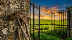Aisne : à la ferme de Moyembrie, 20 détenus se réinsèrent avec 90% de réussite