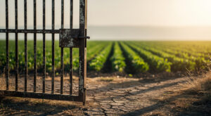Aisne : à la ferme de Moyembrie, 20 détenus se réinsèrent par le travail agricole