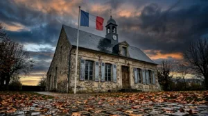 Aisne : Eddy Casterman, parachuté RN, domine la 3e circonscription dès le 1er tour