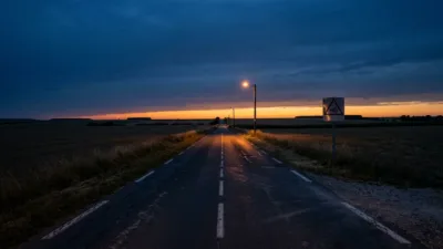 Aisne : un mort dans un choc frontal entre voiture et camion sur la D1044