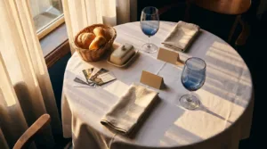 Aix-en-Provence : le GEPA ouvre sa table aux entrepreneurs le 2 avril