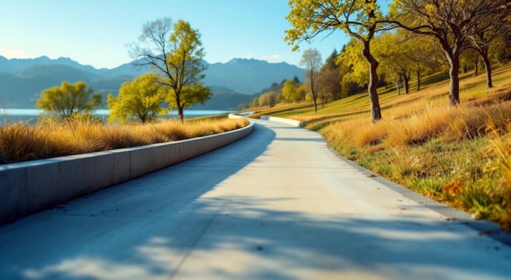 Aix-les-Bains : le Paws Tour met l&rsquo;inclusion au cœur du Petit Port
