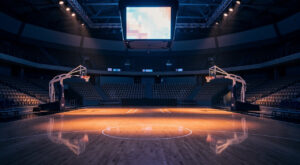 Aix-Maurienne bat Vichy 85-83 et relance sa course aux play-offs de NM1