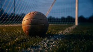 AJA : un nul 0-0 face à Nantes qui fait du bien au classement