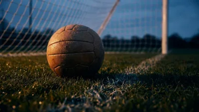 AJA : un nul 0-0 face à Nantes qui fait du bien au classement