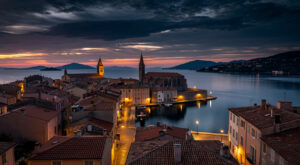 Ajaccio adopte son budget 2026 avec une hausse de 19% des impôts locaux