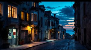 Ajaccio adopte un plan anti-spéculation pour aider les primo-accédants