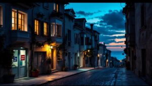 Ajaccio adopte un plan anti-spéculation pour aider les primo-accédants