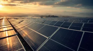 Albert : les parcs solaires avancent, malgré un parcours semé d’embûches