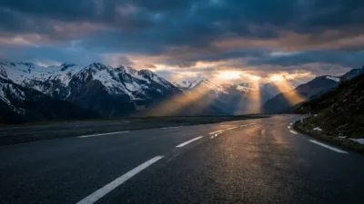 Albertville : zéro infraction lors d&rsquo;un contrôle ciblant auto-écoles et candidats