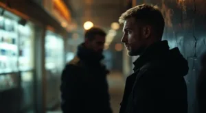 Albi : un vigile blessé lors d&rsquo;un vol à l&rsquo;étalage, le suspect interpellé