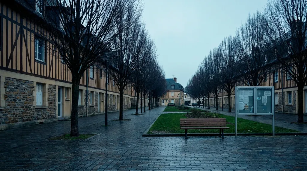 Alençon : cinq centres sociaux unis pour mieux accompagner les familles monoparentales