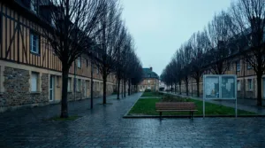 Alençon : cinq centres sociaux unis pour mieux accompagner les familles monoparentales